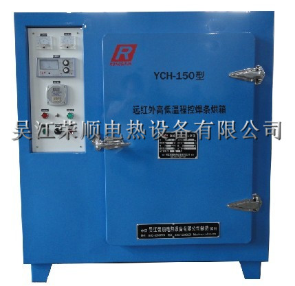 YCH ϵ���h(yu��n)�t��ߵ͜س̿غ��l����